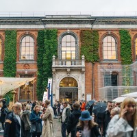 Kongens Nytorv