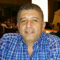 Peter Bishay