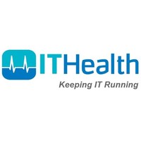 IT Health