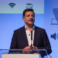 Richard Lindsay-Davies