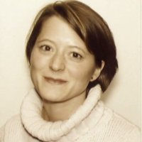 Heike Gehri