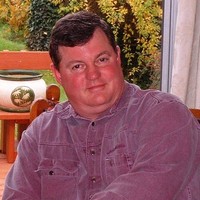 Chuck Eichelberger