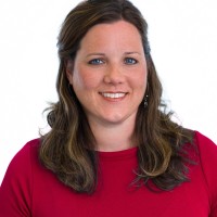 Kate Kelly