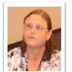 Teresa Cook