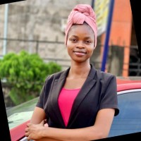 Olukanni Mycomfort