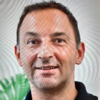 Stefan Biedermann