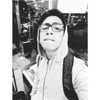 Jefferson Mesias Machare