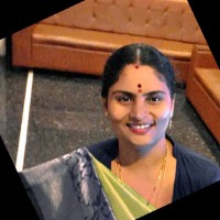 Sumalatha Maramsetty