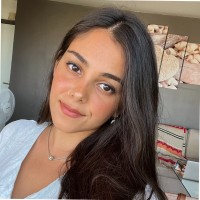 Sanjana Auditto