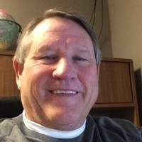 Jim Rosser