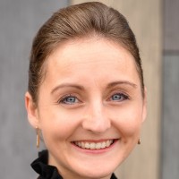 Annika Reinel