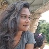 Melhotra Florence