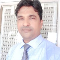 Sanjay Kumar