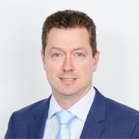 Anthony Ferguson