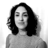 Talya Swissa