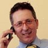 Giuseppe Domenighini