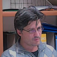 David Luchetta
