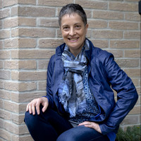Sara Colli