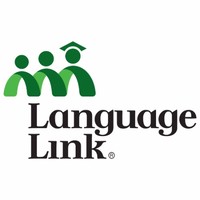 Language Link International
