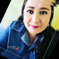 Jessica Silva Ramírez