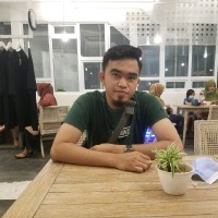wahyu agung