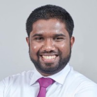 Eishan Ehaliyagoda