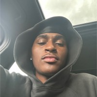 Shawn Sample