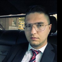 Viktor Ivanov