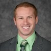 Travis Mccloskey