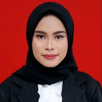 Dela Rahma Wati