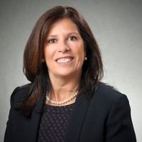 Karen E. Hubbard