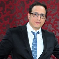 Hasan Babaei