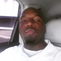Jeremiah Bourne