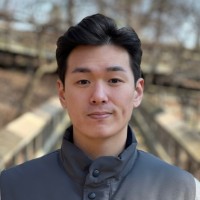 Joon Lee
