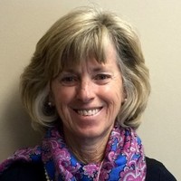 Eileen Wilcox