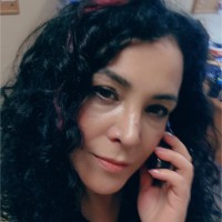 Gülden Çimen