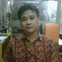 DJOHAN ARIFIN,SH
