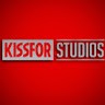 Kiss For