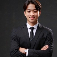 Gavin Lai