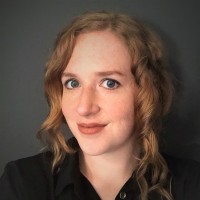 Hannah Le Roux