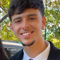 Daniel Sepulveda