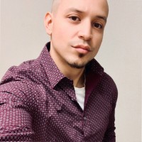 Andres Abeja