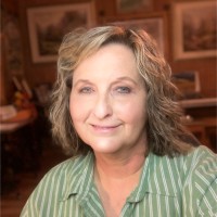 Elaine Averette