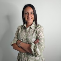 Simona Scarpati