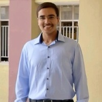 Satvik Gaur