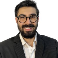 Alex Guimarães ∴