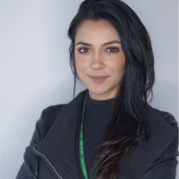 Paula Moreira