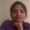 Jagruti Fegade