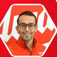 Jose Luis Verdeja