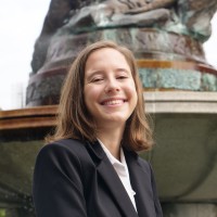Kate Friedemann